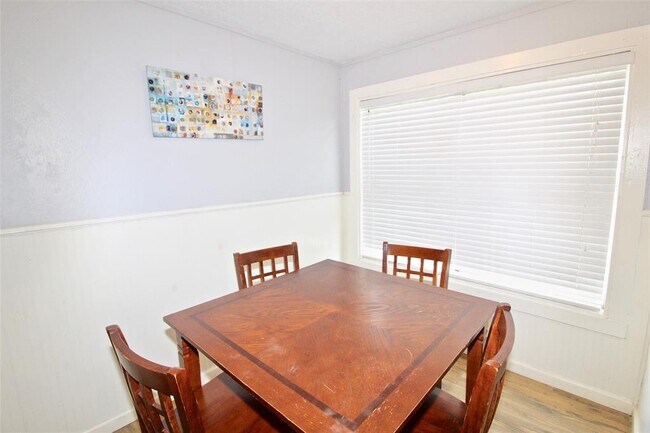 Foto del edificio - 506 N 3rd St