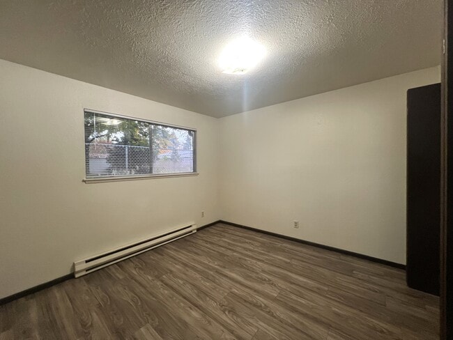 Foto del edificio - Anita Manor Apartments