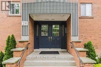 Building Photo - 28 Admiral Rd