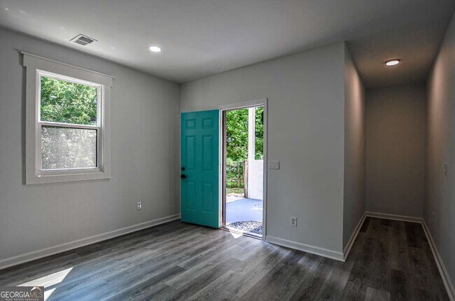 Foto del edificio - 515 Allens Landing Ct