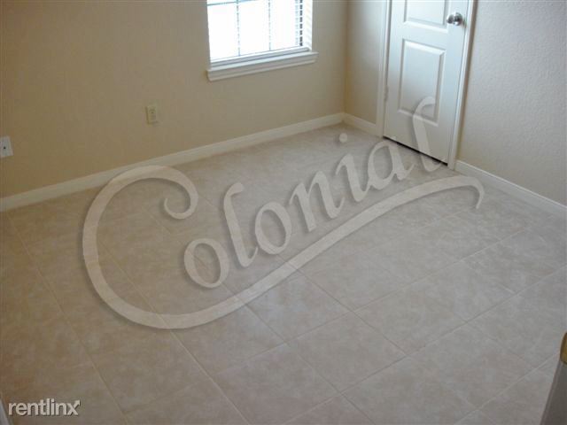 Foto del edificio - 3 br, 2 bath House - 4506 Frontier Tr colo...