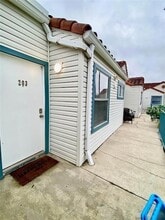 Building Photo - 2500 Woodgate Blvd