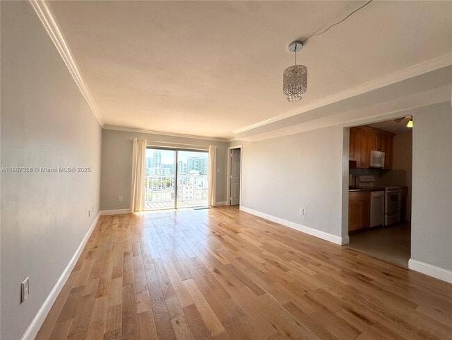 Foto del edificio - 1300 Alton Rd