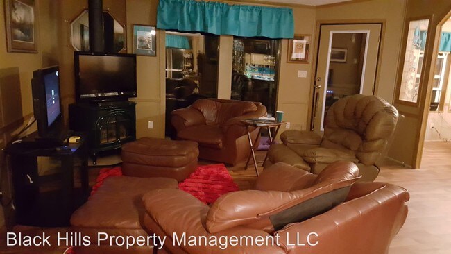 Building Photo - 3 br, 2 bath House - 12786 Wolframite Rd
