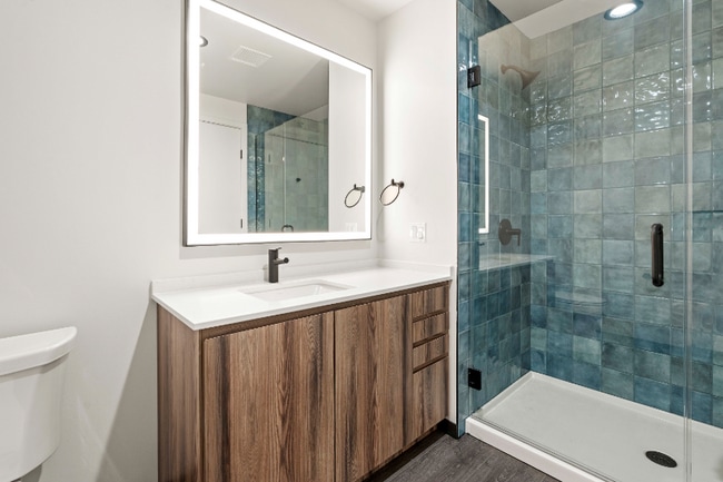 Foto del edificio - 178 N Ashland Ave