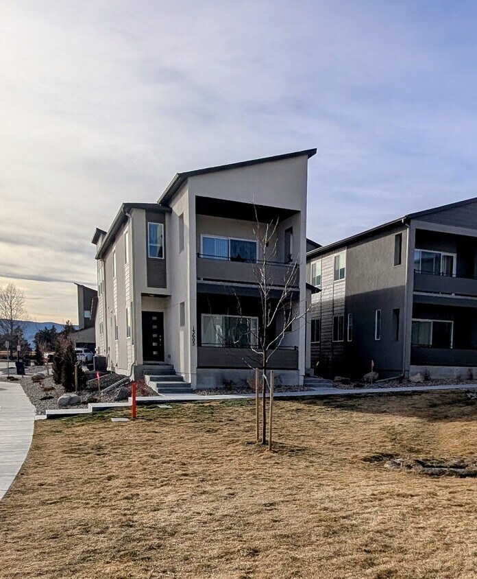 Photo - 13605 Frost Bitten Grove