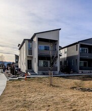 Building Photo - 13605 Frost Bitten Grv