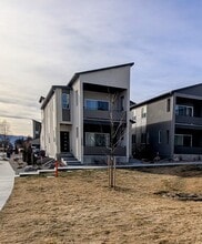 Building Photo - 13605 Frost Bitten Grv