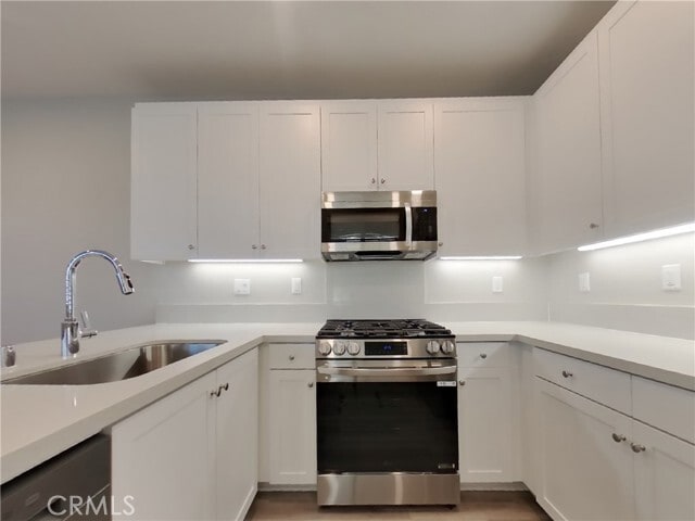 Foto del edificio - 31671 Willowood Way