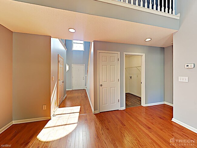 Building Photo - 11755 Sawgrass Ct