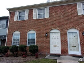 Building Photo - 1825 Johnson St