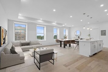 Primary Photo - 70 Prospect Pl