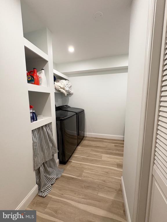 Foto del edificio - 2651 Centennial Ct
