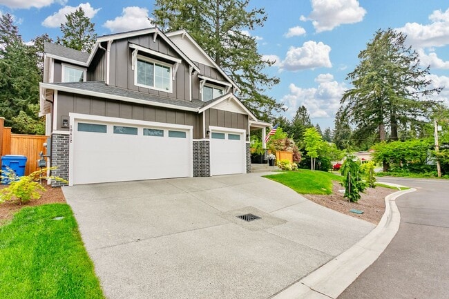 Foto del edificio - 10412 87th Ave Ct SW