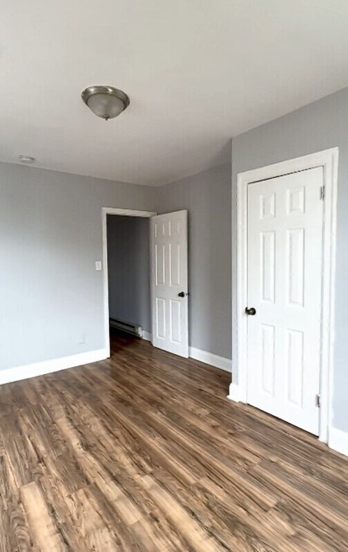 Foto del edificio - 4936 N 17th St