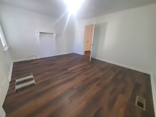 Foto del edificio - 810 Lee St