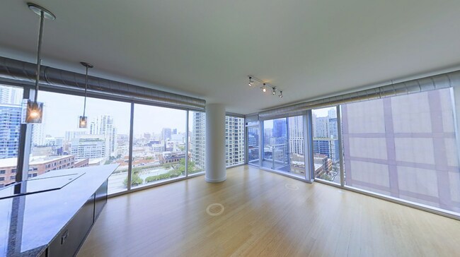 Foto del edificio - 149 W Kinzie St