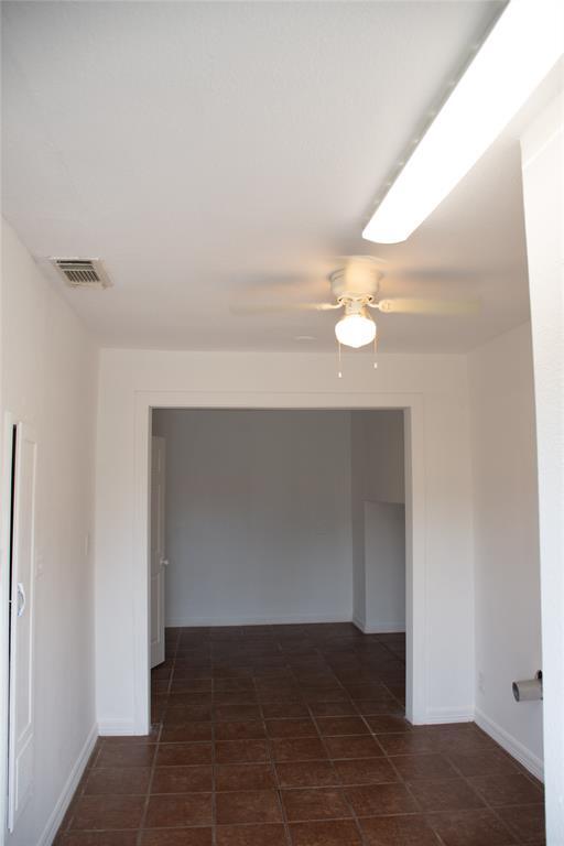 Foto del edificio - 5311 Perry Ave