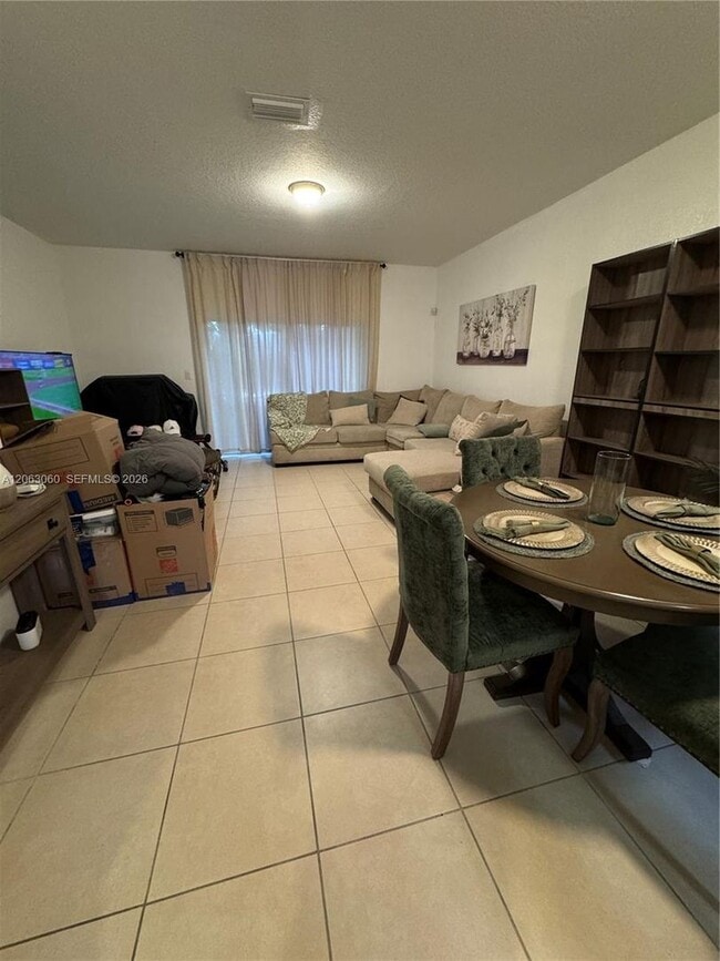 Photo - 4917 SW 140th Terrace 9 House