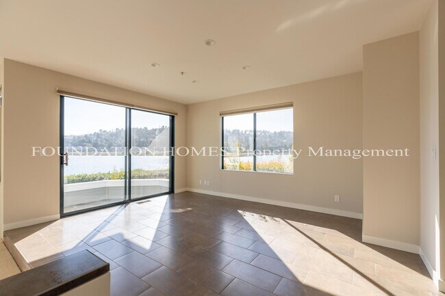Foto del edificio - $3,000 off Rent!  Upgraded 'Sunrise Pointe...