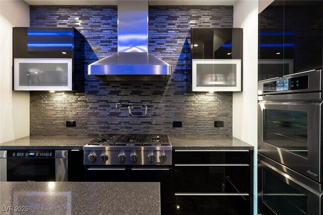 Foto del edificio - 3750 S Las Vegas Blvd