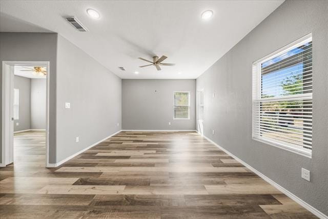Foto del edificio - 3610 N Nichols St