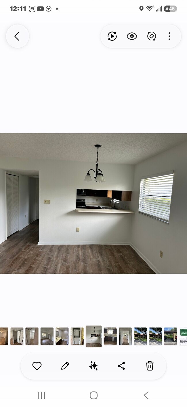 Foto del edificio - 2706 Hammock Ct