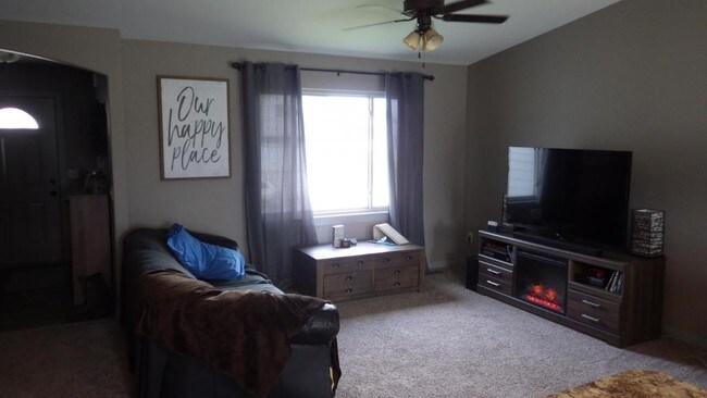 Foto del edificio - 4913 Three Rivers Drive
