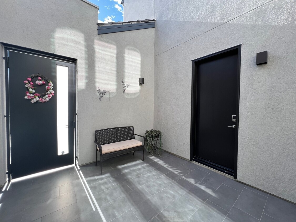 Photo - 5414 Sparkling Shores Dr (San Diego, CA)