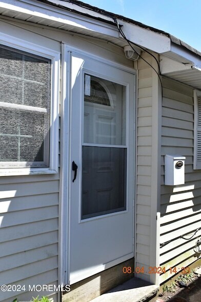 Foto del edificio - 605 Central Ave