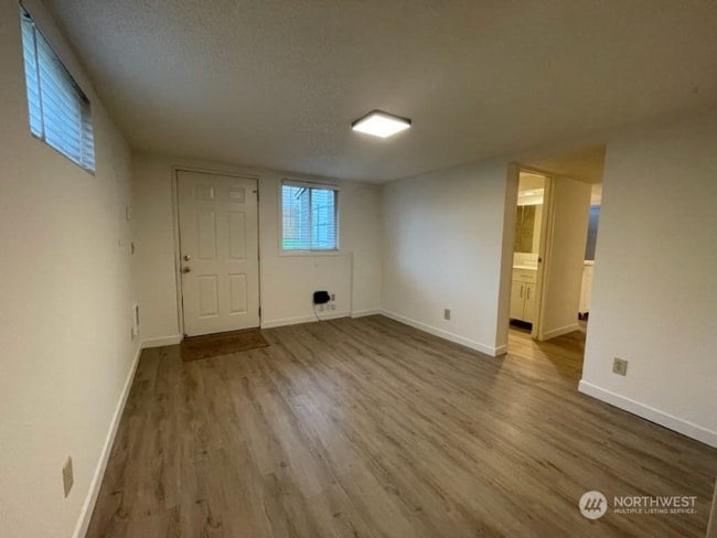 Foto del edificio - 14630 11th Ave SW