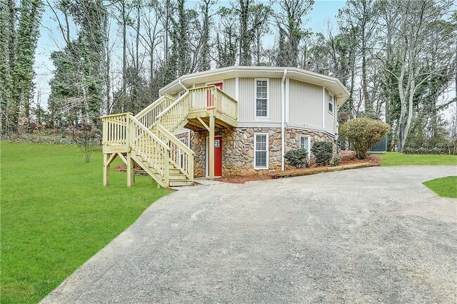 Building Photo - 194 Eagle Ct