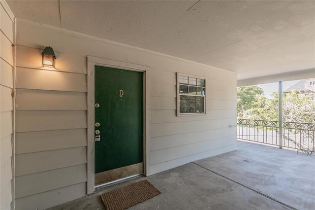 Building Photo - 4901 Bryce Ave