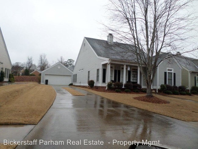 Building Photo - 7977 Ballantyne Way