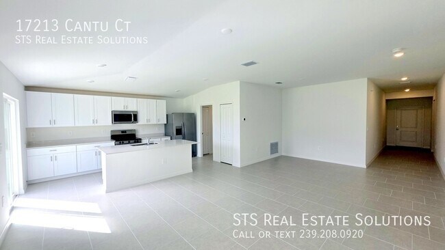 Foto del edificio - 17213 Connecticut Ave