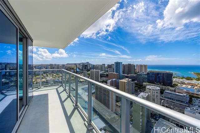 Foto del edificio - 1500 Rycroft St