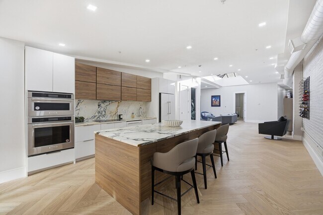 Foto del edificio - 125 Broad St