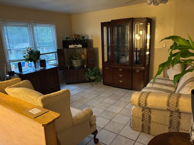 Primary Photo - Room in House on Dupree St