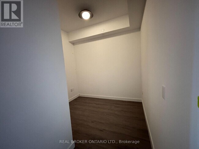 Building Photo - 1635 Military Trail