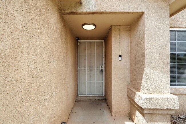Foto del edificio - 6505 Evesham Rd NW