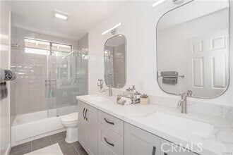 Building Photo - 28832 Avenida Del Caballo