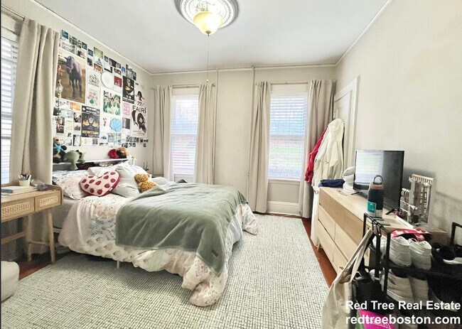 Foto del edificio - 73 Delle Ave