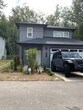 Primary Photo - 2869 Sandwood Ln