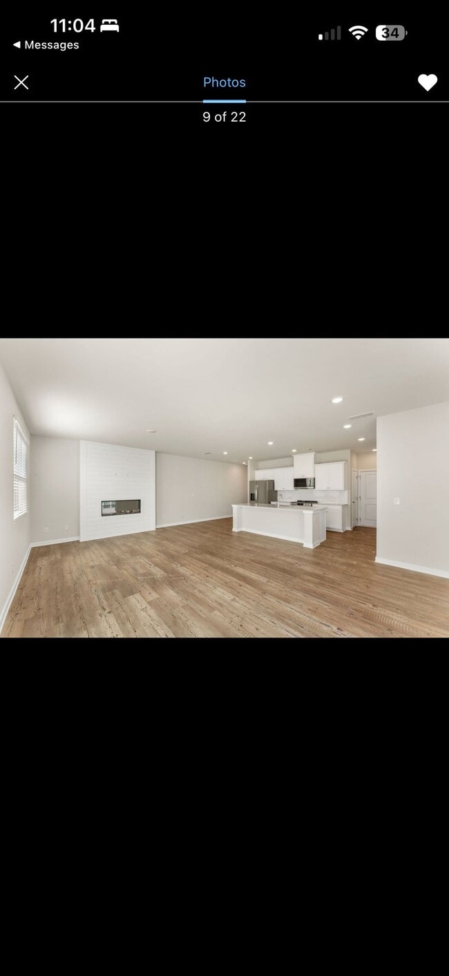 Photo - 2011 Underwood Dr (Lawrenceville, GA) Townhome