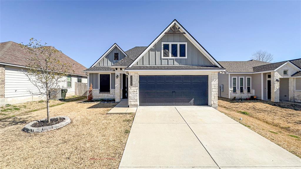 Primary Photo - 2134 Markley Dr