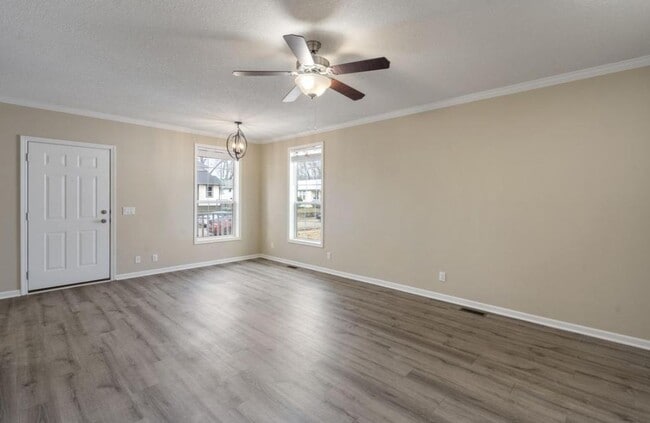 Photo - 2000 Huff Pl Apartment