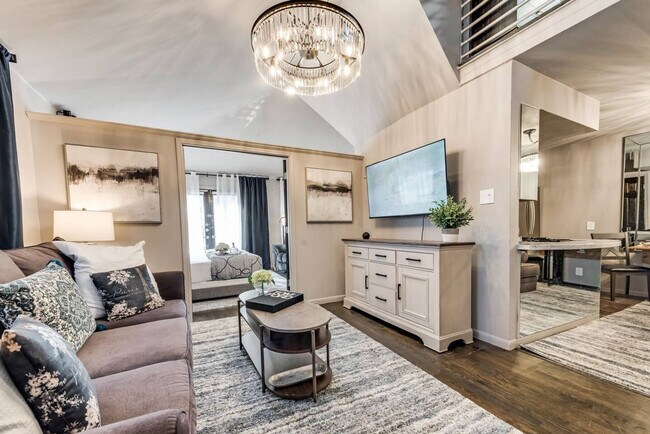 Foto del edificio - 5002 Junius St