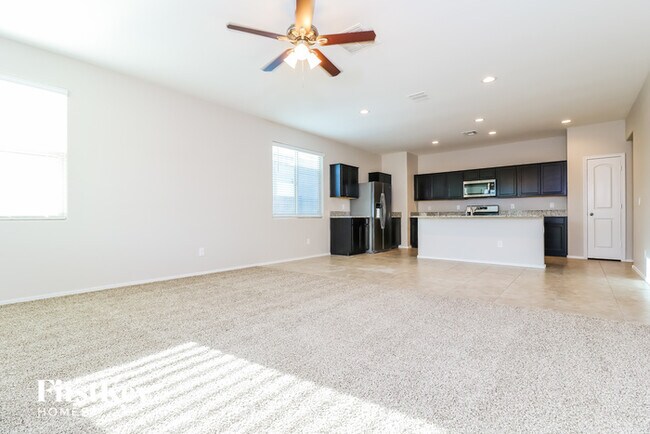 Building Photo - 31012 W Mulberry Dr