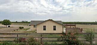Building Photo - 14199 Bradbury Rd
