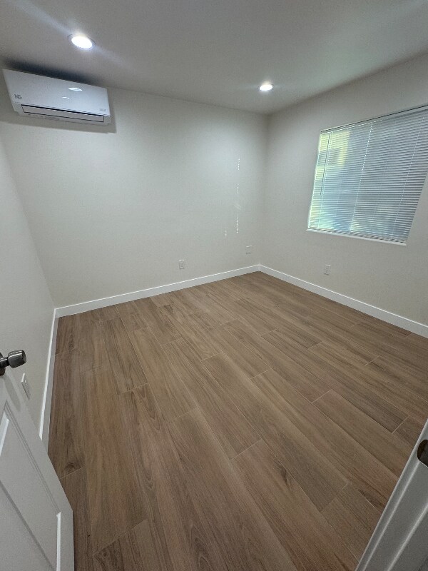 Foto del edificio - 11624 208th St